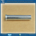 DIN1444 Clevis pins steel pin